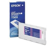 Epson T503011 -2 for website.JPG